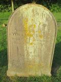 image of grave number 508390